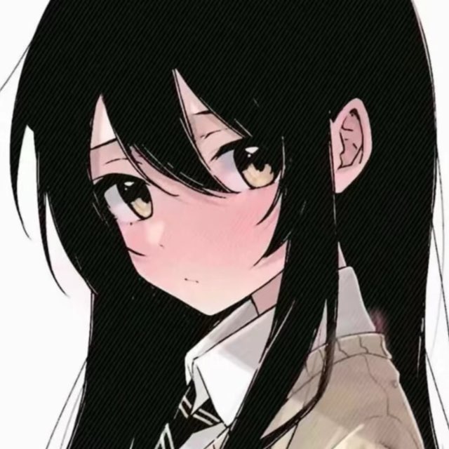 问鼎娱乐充满1000反488